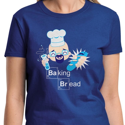 Baking_Bread1.png